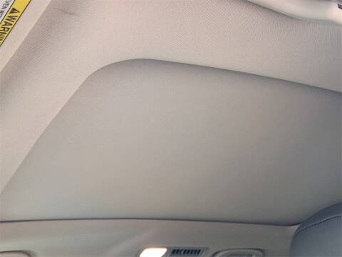 2024 Subaru Ascent Onyx Edition