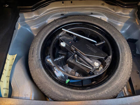 2012 Mercedes-Benz CLS CLS 550 4MATIC