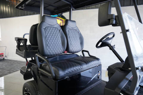 2026 Massimo MVR 2X