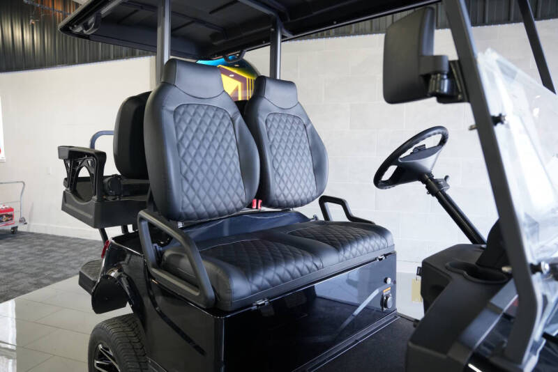 2026 Massimo MVR 2X