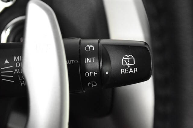 2022 Mitsubishi Eclipse Cross SEL