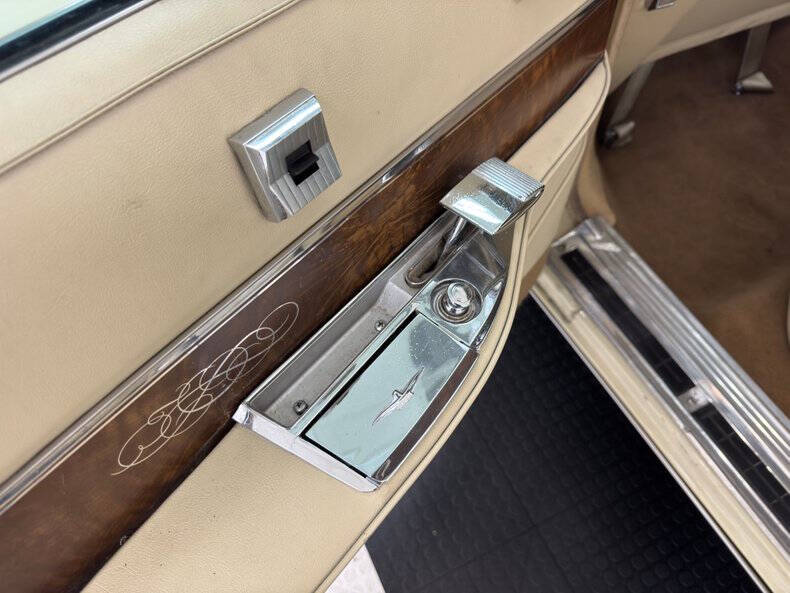 1963 Chrysler Imperial