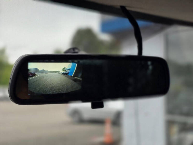 2023 Chevrolet Express 2500