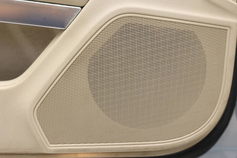 2014 Mercedes-Benz E-Class E 550