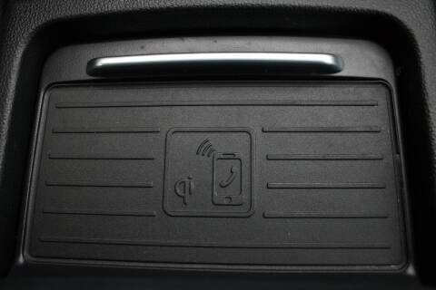 2020 Audi Q5 e quattro Premium Plus 55 TFSI