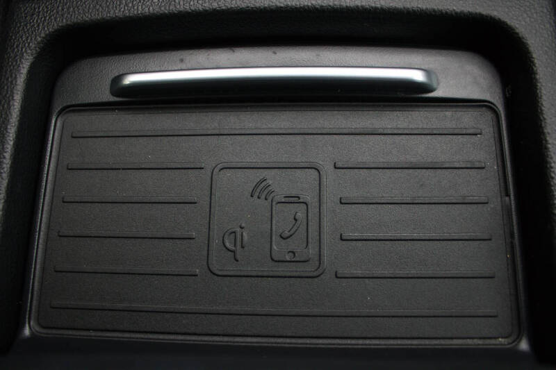 2020 Audi Q5 e quattro Premium Plus 55 TFSI