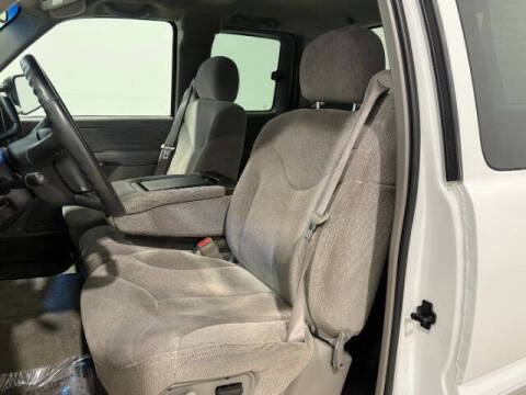 1999 GMC Sierra 2500