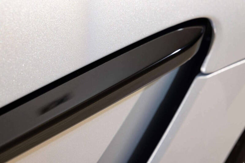 2026 Aston Martin DBX 707