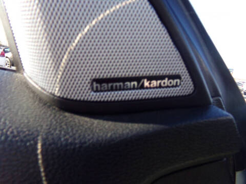 2013 Mercedes-Benz E-Class E 350