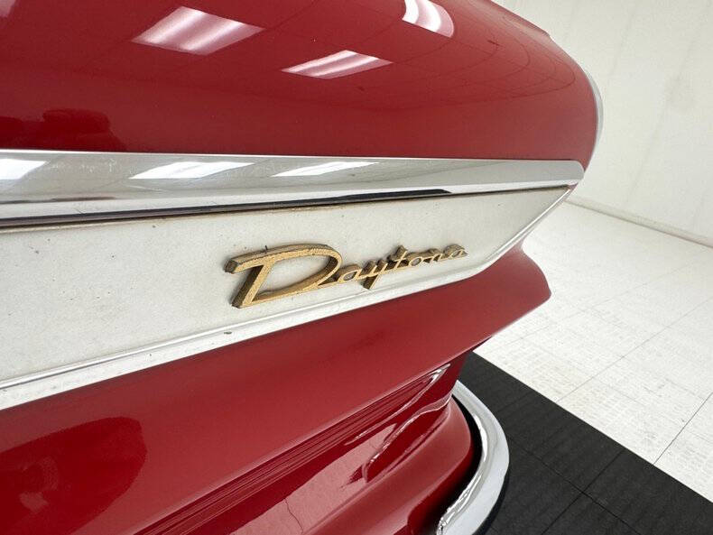 1963 Studebaker Lark