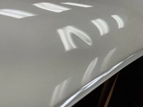 1980 Pontiac Firebird