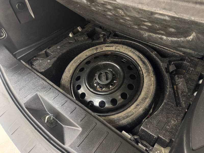 2013 GMC Terrain SLE-1