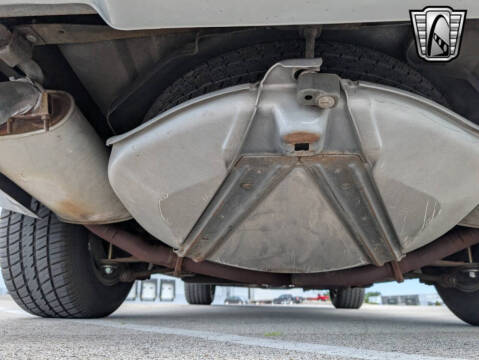 1978 Chevrolet Corvette