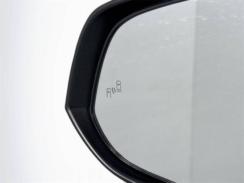 2022 Toyota 4Runner TRD Off-Road Premium