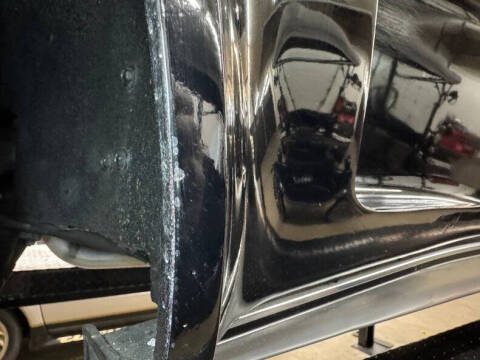 1977 Chevrolet Corvette