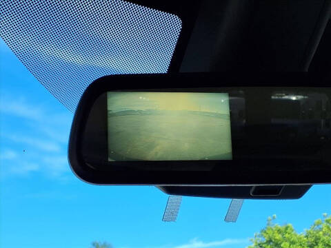 2019 Chevrolet Express LT 3500