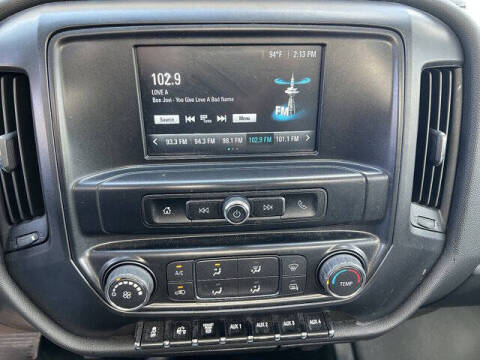 2022 International CV515