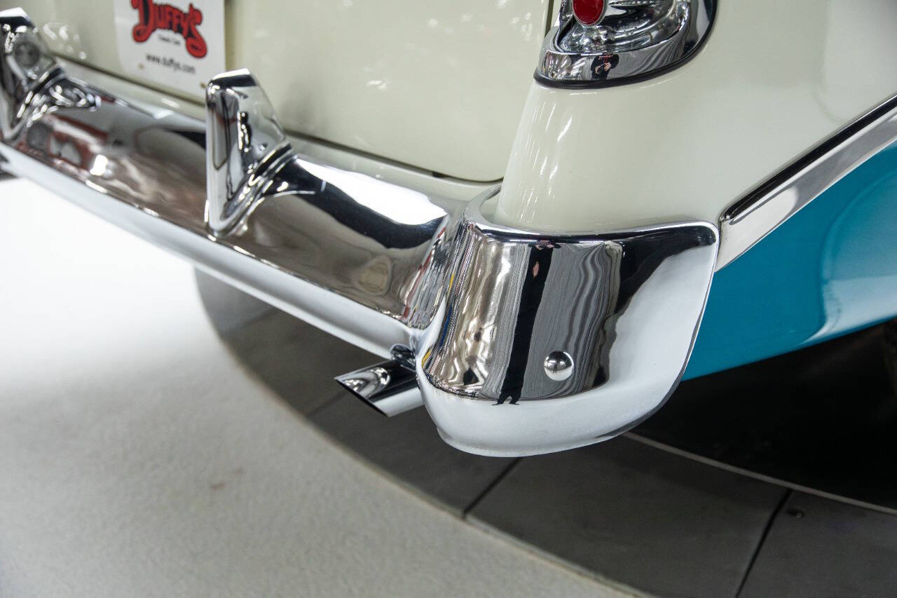1956 Chevrolet Bel Air 65
