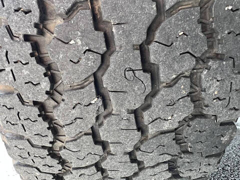 2009 Ford E-Series E-350 SD