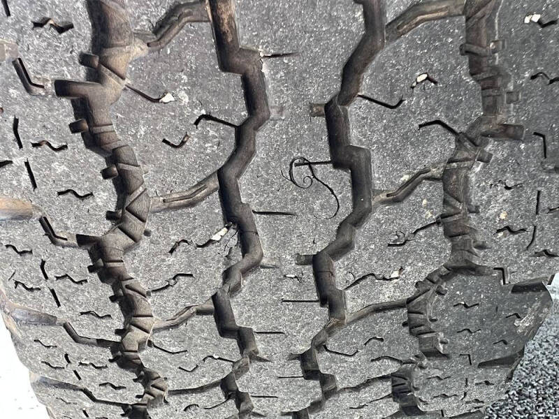 2009 Ford E-Series E-350 SD