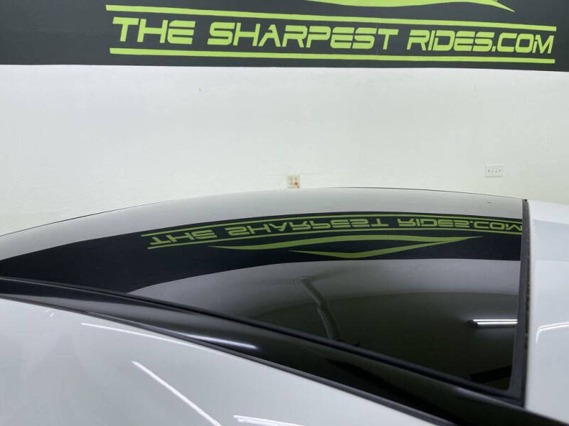 2019 Mercedes-Benz CLA CLA 250