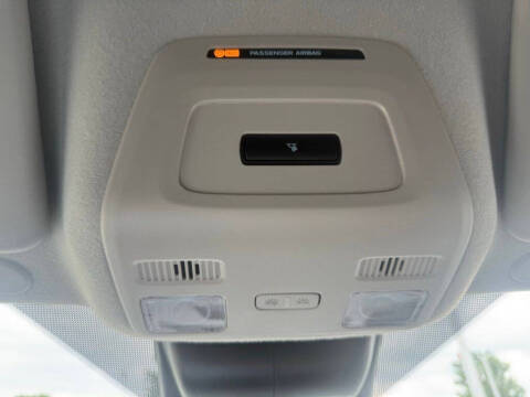 2026 Ford Transit 250