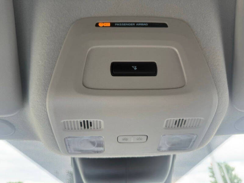 2026 Ford Transit 250