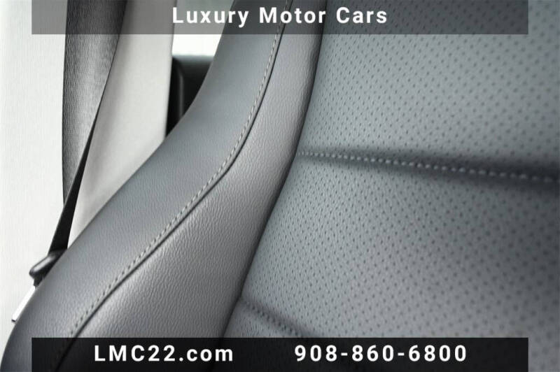 2024 Mercedes-Benz GLE GLE 350 4MATIC