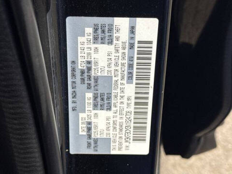 2022 Mazda CX-5 2.5 S Preferred