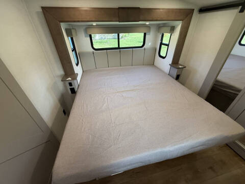 2026 Alliance RV Avenue