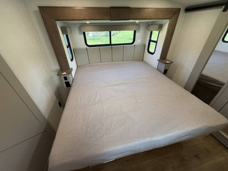 2026 Alliance RV Avenue