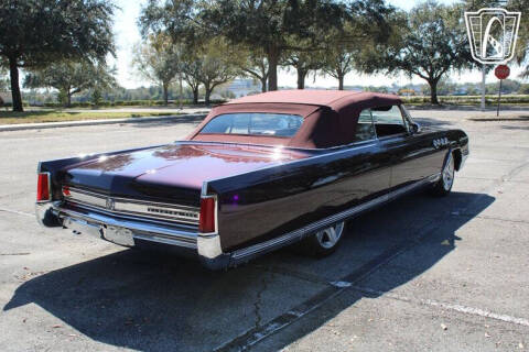 1964 Buick Electra