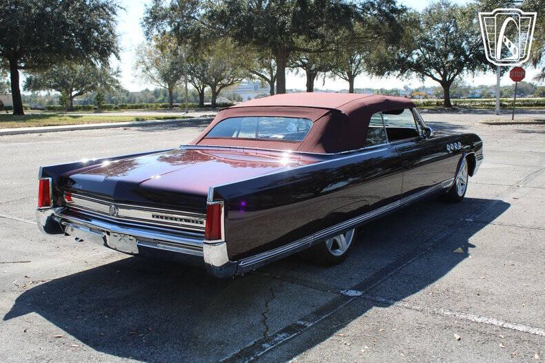 1964 Buick Electra