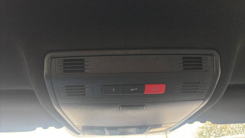 2015 Volkswagen Golf GTI