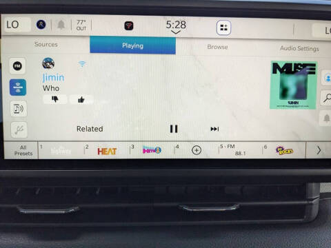 2026 Jeep Gladiator Willys