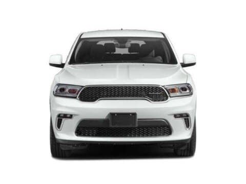 2023 Dodge Durango GT Premium