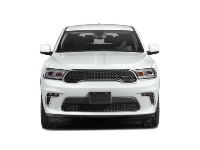 2023 Dodge Durango GT Premium