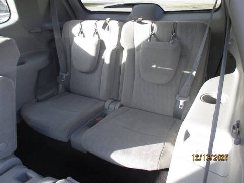 2012 Toyota Highlander