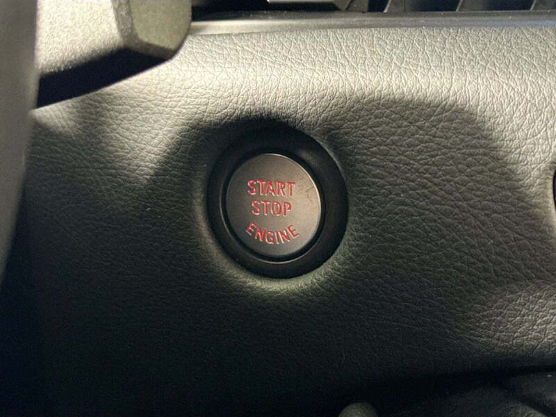 2023 Toyota GR Supra 3.0