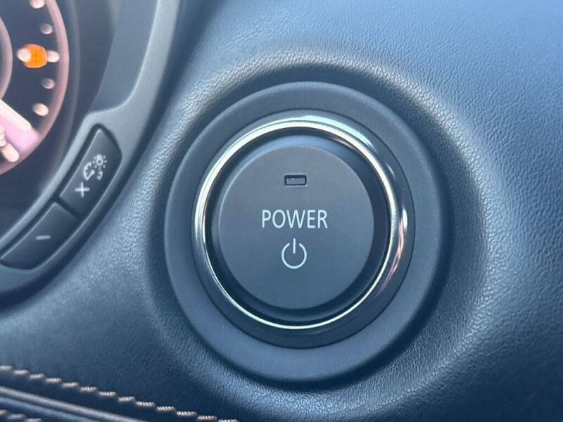 2025 Mazda CX-90 Plug-in Hybrid Premium Plus