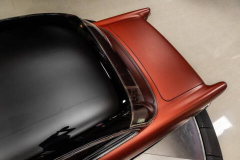 1956 Chevrolet Bel Air