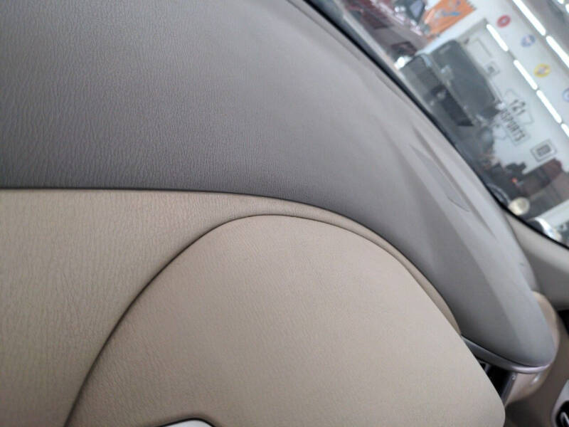 2013 Nissan Pathfinder SV