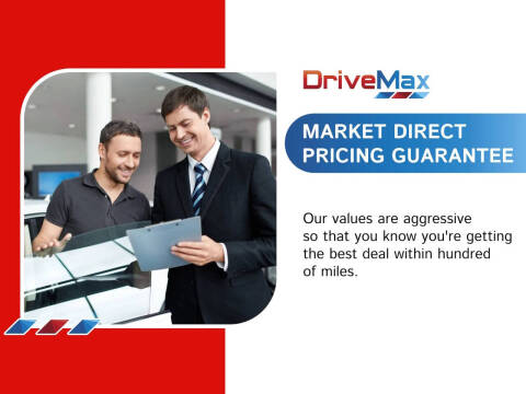 2021 Audi S4 3.0T quattro Premium Plus