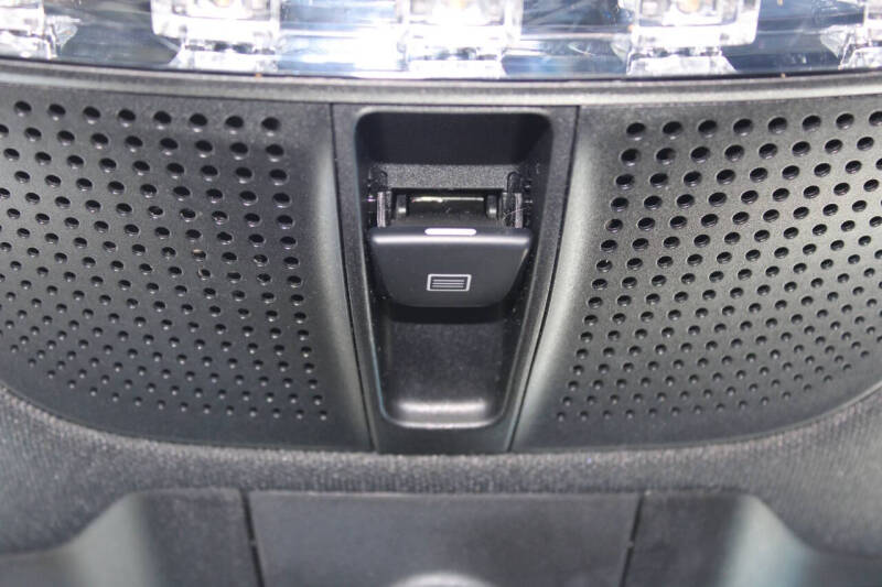 2018 Mercedes-Benz E-Class E 400 4MATIC