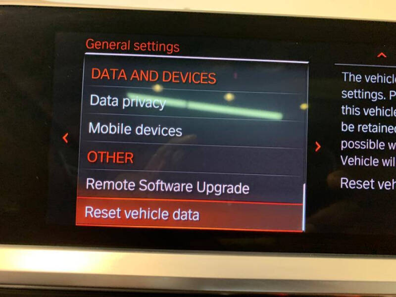 2022 BMW 4 Series 430i xDrive