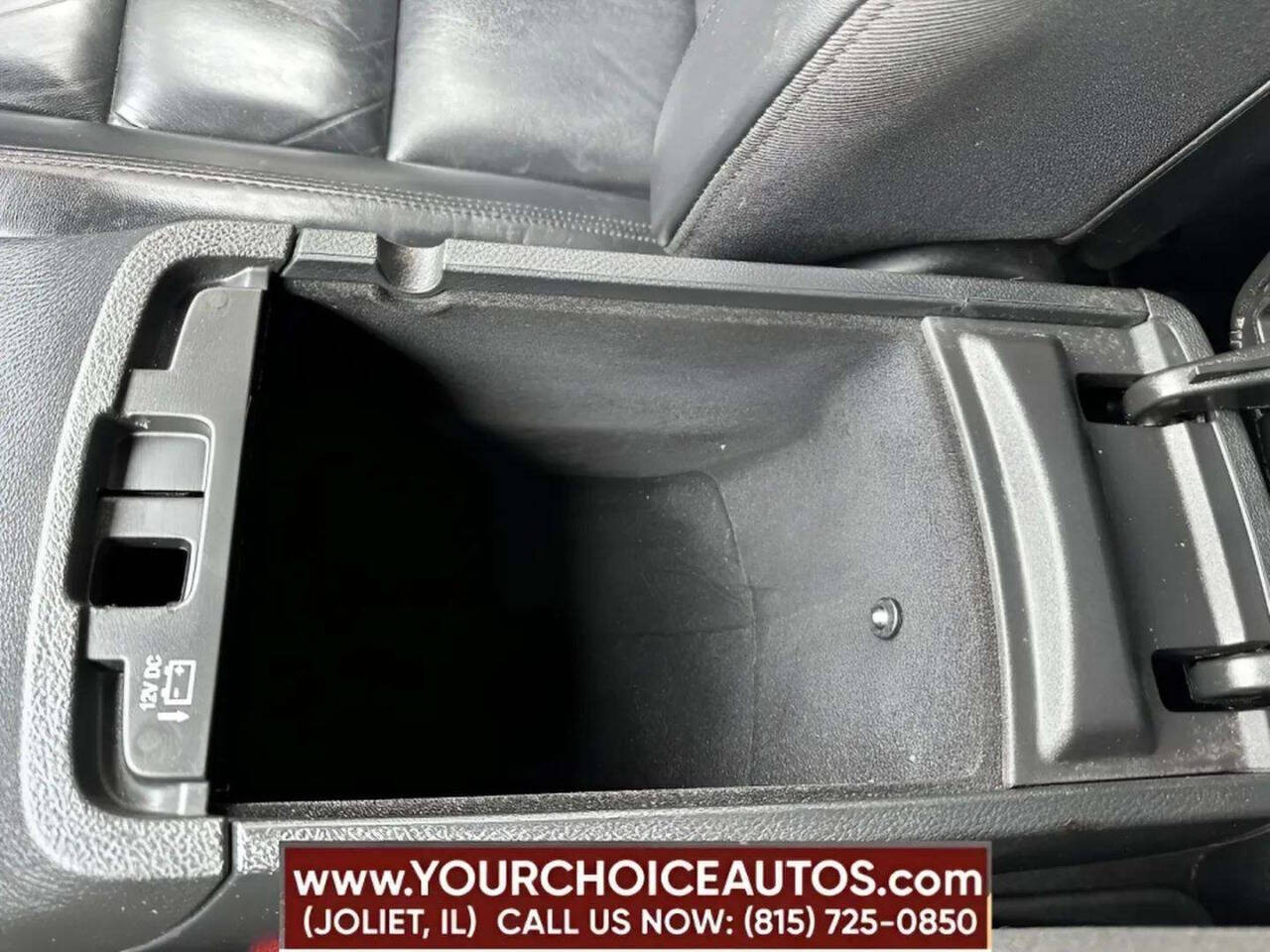 JeepGrand Cherokee49