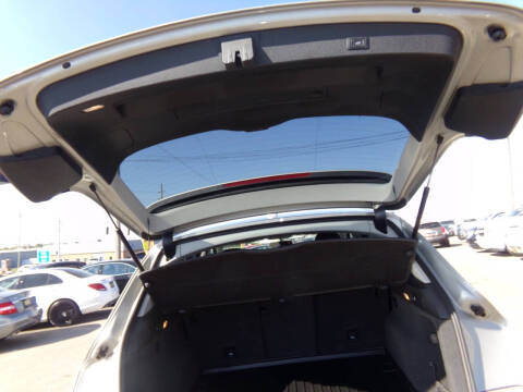 2014 Audi Q5 2.0T quattro Premium Plus