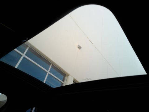 2024 BMW 3 Series 330i