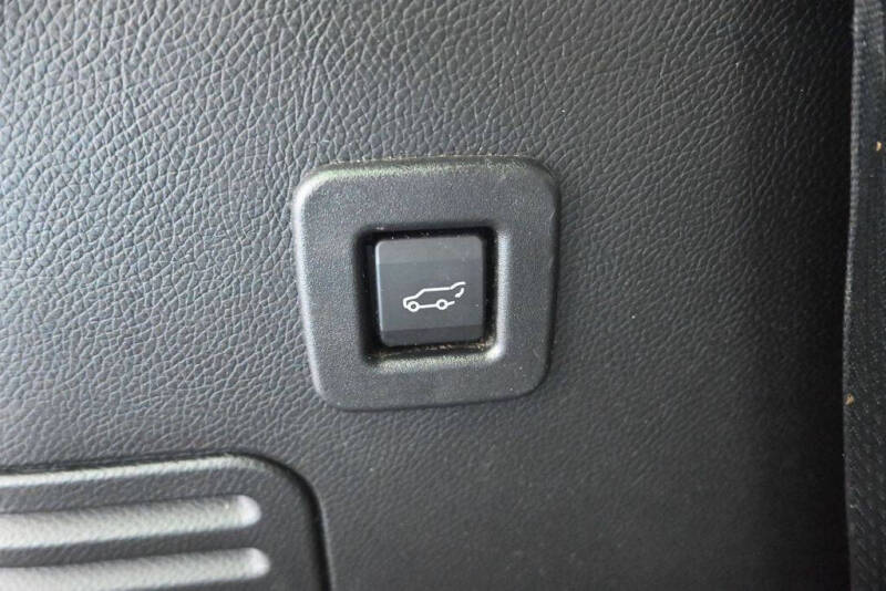 Click to enlarge