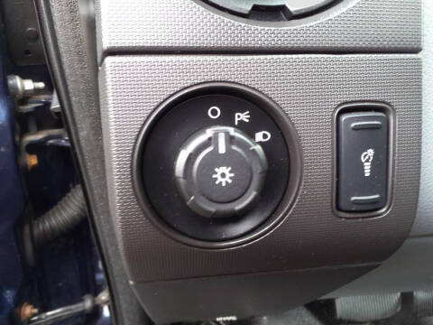 2015 Ford F-350 Super Duty XL